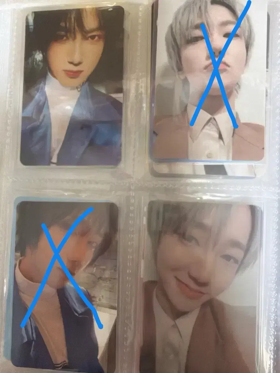 thumbnail-2